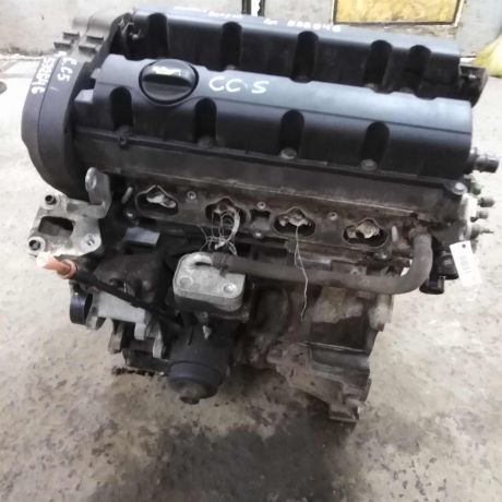 dvigatel-18i-citroen-c5-i-restailing-art-82178-big-6
