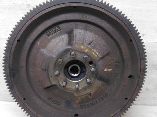 maxovik-18i-citroen-c5-i-restailing-art-82184