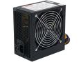 blok-pitaniia-exegate-atx-450npxe-450w-small-0