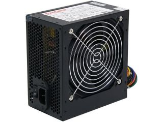 blok-pitaniia-exegate-atx-450npxe-450w