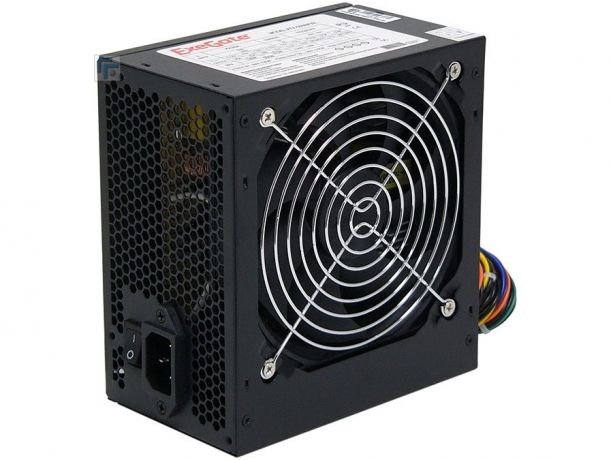 blok-pitaniia-exegate-atx-450npxe-450w-big-0