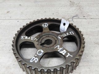 sesternia-raspredvala-daewoo-matiz-08-art-82254