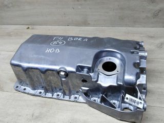 poddon-dvigatelia-volkswagen-golf-4-volkswagen-bora-skoda-octavia-tour-audi-a3-art-82276