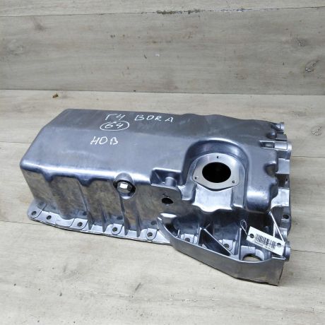 poddon-dvigatelia-volkswagen-golf-4-volkswagen-bora-skoda-octavia-tour-audi-a3-art-82276-big-0