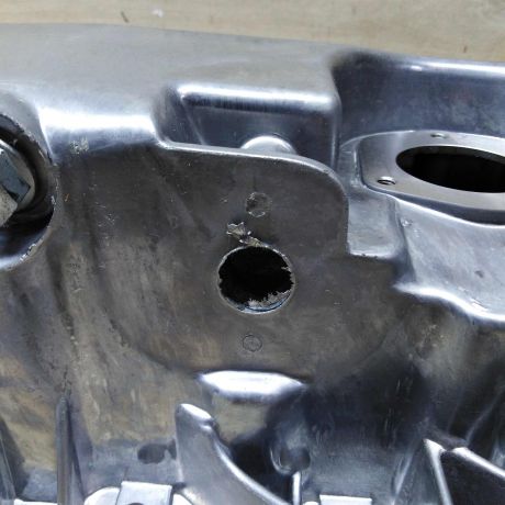 poddon-dvigatelia-volkswagen-golf-4-volkswagen-bora-skoda-octavia-tour-audi-a3-art-82276-big-1