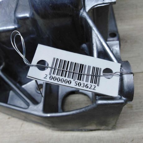 poddon-dvigatelia-volkswagen-golf-4-volkswagen-bora-skoda-octavia-tour-audi-a3-art-82276-big-2