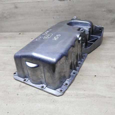 poddon-dvigatelia-volkswagen-golf-4-volkswagen-bora-skoda-octavia-tour-audi-a3-art-82276-big-3