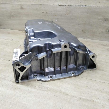 poddon-dvigatelia-volkswagen-golf-4-volkswagen-bora-skoda-octavia-tour-audi-a3-art-82276-big-4