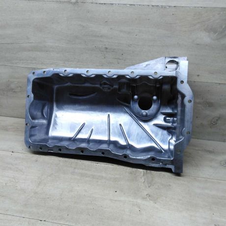 poddon-dvigatelia-volkswagen-golf-4-volkswagen-bora-skoda-octavia-tour-audi-a3-art-82276-big-5