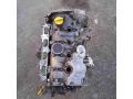 dvigatel-16i-k4m2842-renault-logan-ii-renault-sandero-ii-renault-sandero-stepway-ii-art-82294-small-1