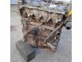 dvigatel-16i-k4m2842-renault-logan-ii-renault-sandero-ii-renault-sandero-stepway-ii-art-82294-small-2
