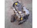 dvigatel-16i-k4m2842-renault-logan-ii-renault-sandero-ii-renault-sandero-stepway-ii-art-82294-small-5