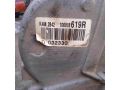 dvigatel-16i-k4m2842-renault-logan-ii-renault-sandero-ii-renault-sandero-stepway-ii-art-82294-small-7
