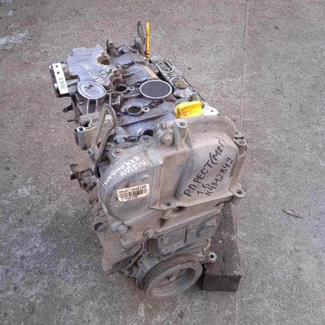 dvigatel-16i-k4m2842-renault-logan-ii-renault-sandero-ii-renault-sandero-stepway-ii-art-82294-big-0