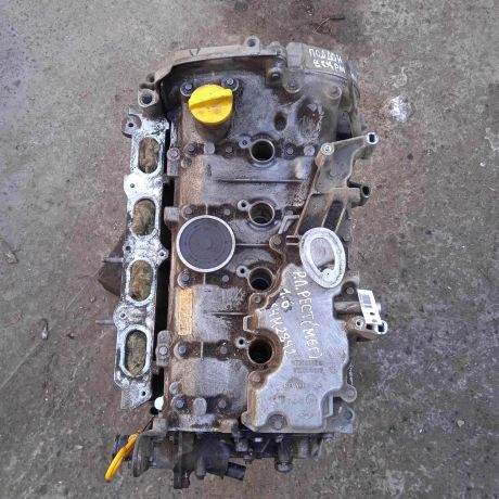 dvigatel-16i-k4m2842-renault-logan-ii-renault-sandero-ii-renault-sandero-stepway-ii-art-82294-big-1