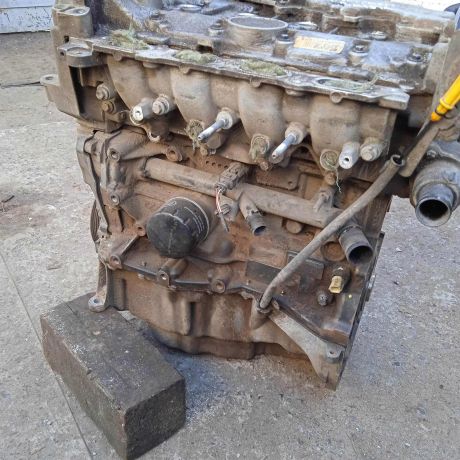 dvigatel-16i-k4m2842-renault-logan-ii-renault-sandero-ii-renault-sandero-stepway-ii-art-82294-big-2