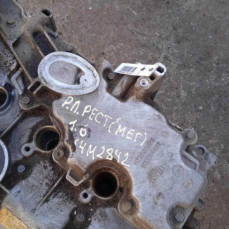 dvigatel-16i-k4m2842-renault-logan-ii-renault-sandero-ii-renault-sandero-stepway-ii-art-82294-big-3