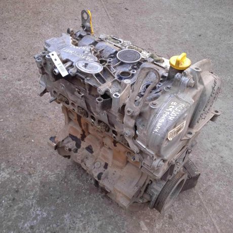 dvigatel-16i-k4m2842-renault-logan-ii-renault-sandero-ii-renault-sandero-stepway-ii-art-82294-big-4