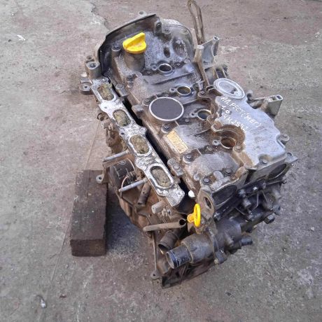 dvigatel-16i-k4m2842-renault-logan-ii-renault-sandero-ii-renault-sandero-stepway-ii-art-82294-big-5