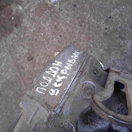 dvigatel-16i-k4m2842-renault-logan-ii-renault-sandero-ii-renault-sandero-stepway-ii-art-82294-big-6