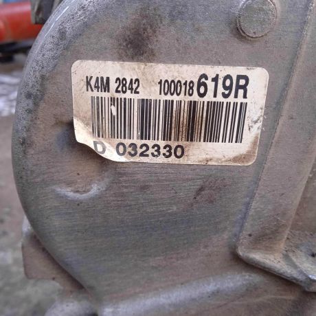 dvigatel-16i-k4m2842-renault-logan-ii-renault-sandero-ii-renault-sandero-stepway-ii-art-82294-big-7