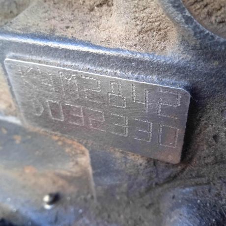 dvigatel-16i-k4m2842-renault-logan-ii-renault-sandero-ii-renault-sandero-stepway-ii-art-82294-big-8