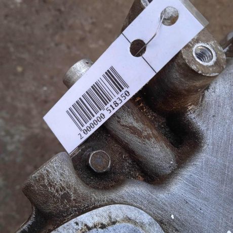 dvigatel-16i-k4m2842-renault-logan-ii-renault-sandero-ii-renault-sandero-stepway-ii-art-82294-big-9