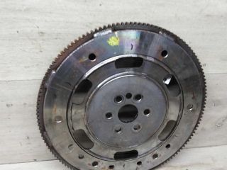 venec-maxovika-ford-focus-3-art-82351