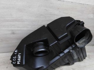 korpus-vozdusnogo-filtra-citroen-c5-i-restailing-art-82385