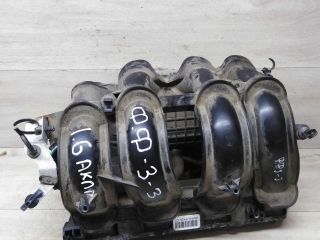 kollektor-vpusknoi-16i-pnda-ford-focus-3-art-82402