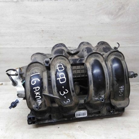 kollektor-vpusknoi-16i-pnda-ford-focus-3-art-82402-big-0