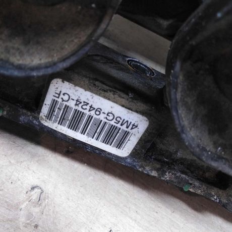 kollektor-vpusknoi-16i-pnda-ford-focus-3-art-82402-big-1