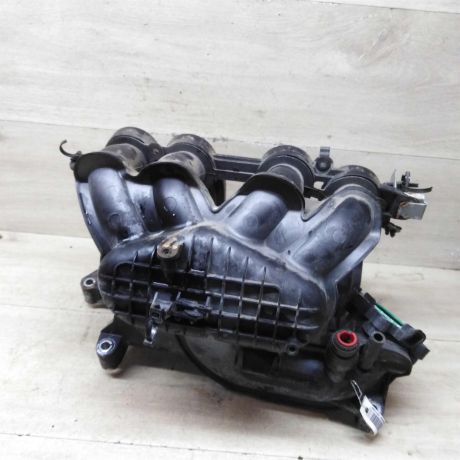 kollektor-vpusknoi-16i-pnda-ford-focus-3-art-82402-big-2