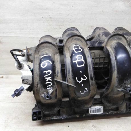 kollektor-vpusknoi-16i-pnda-ford-focus-3-art-82402-big-3