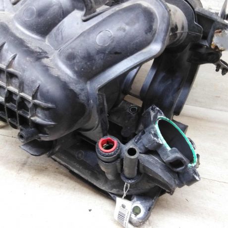 kollektor-vpusknoi-16i-pnda-ford-focus-3-art-82402-big-4