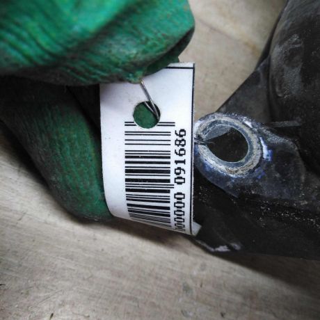 kollektor-vpusknoi-16i-pnda-ford-focus-3-art-82402-big-5