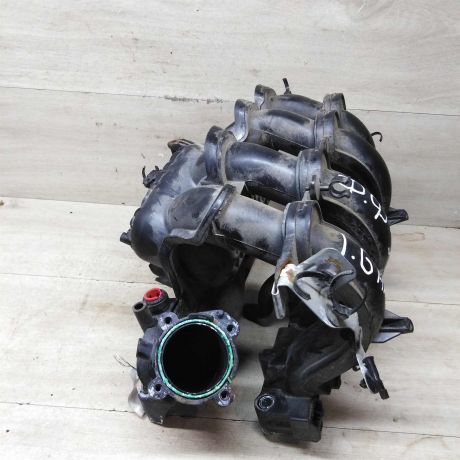 kollektor-vpusknoi-16i-pnda-ford-focus-3-art-82402-big-6