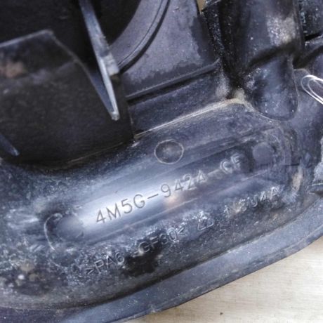 kollektor-vpusknoi-16i-pnda-ford-focus-3-art-82402-big-7