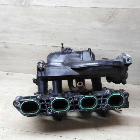 kollektor-vpusknoi-16i-pnda-ford-focus-3-art-82402-big-8