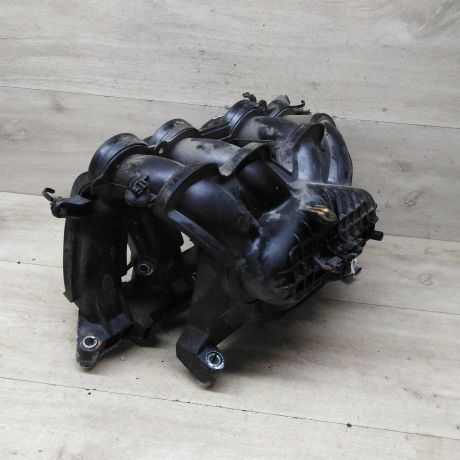 kollektor-vpusknoi-16i-pnda-ford-focus-3-art-82402-big-9