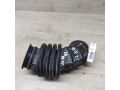 gofra-vozduxovoda-ford-focus-3-art-82447-small-0