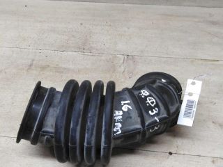 gofra-vozduxovoda-ford-focus-3-art-82447