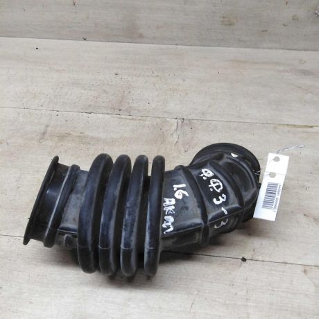gofra-vozduxovoda-ford-focus-3-art-82447-big-0
