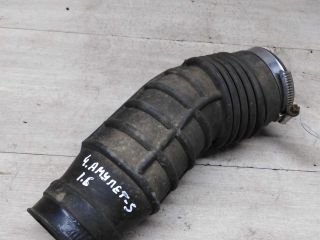 gofra-vozduxovoda-chery-amulet-a15-i-art-82584