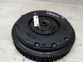 maxovik-chery-amulet-a15-i-art-82588