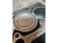 blok-dvigatelia-16i-alz-audi-a4-b6-art-82807-small-3