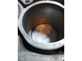blok-dvigatelia-16i-alz-audi-a4-b6-art-82807-small-6