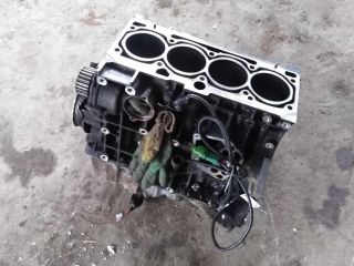 blok-dvigatelia-16i-alz-audi-a4-b6-art-82807