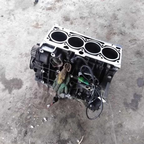 blok-dvigatelia-16i-alz-audi-a4-b6-art-82807-big-0