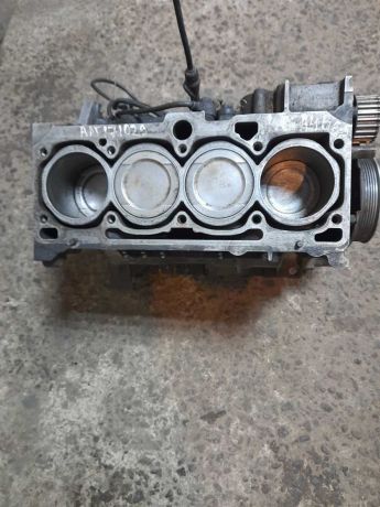 blok-dvigatelia-16i-alz-audi-a4-b6-art-82807-big-1
